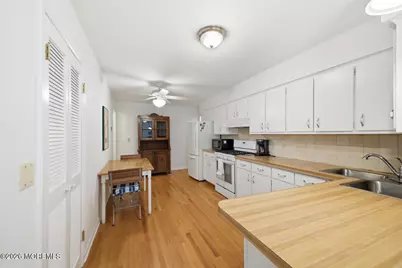 145 Osborne Avenue, Bay Head, NJ 08742 - Photo 8