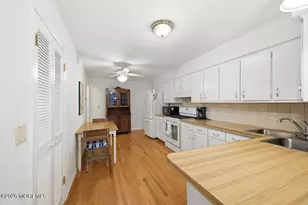 145 Osborne Ave, Bay Head, NJ 08742 - Photo 8