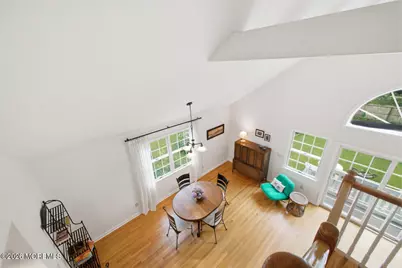 145 Osborne Avenue, Bay Head, NJ 08742 - Photo 14