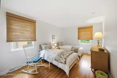 145 Osborne Avenue, Bay Head, NJ 08742 - Photo 24
