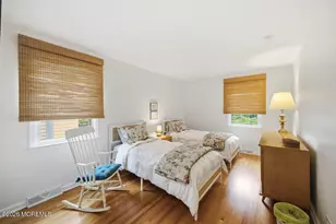 145 Osborne Ave, Bay Head, NJ 08742 - Photo 24