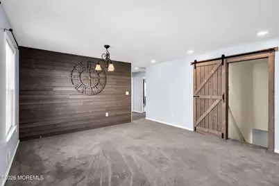 2349 Mount Hood Lane, Toms River Township, NJ 08753 - Photo 8