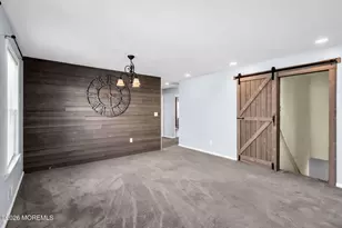 2349 Mt Hood Ln, Toms River Township, NJ 08753 - Photo 8