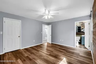2349 Mt Hood Ln, Toms River Township, NJ 08753 - Photo 14