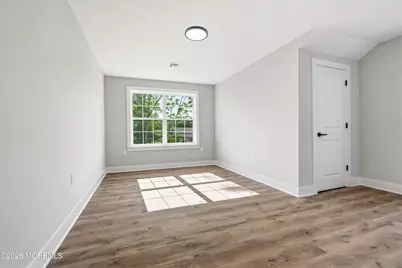 1117 Lakewood Road, Toms River Township, NJ 08753 - Photo 24