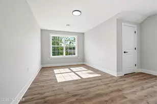 1117 Lakewood Rd, Toms River Township, NJ 08753 - Photo 24