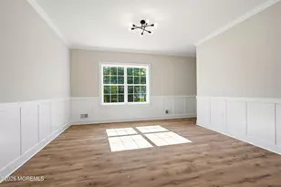 1117 Lakewood Rd, Toms River Township, NJ 08753 - Photo 8