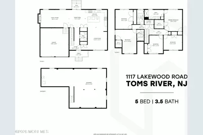 1117 Lakewood Road, Toms River Township, NJ 08753 - Photo 62