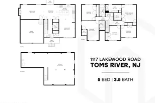 1117 Lakewood Rd, Toms River Township, NJ 08753 - Photo 62