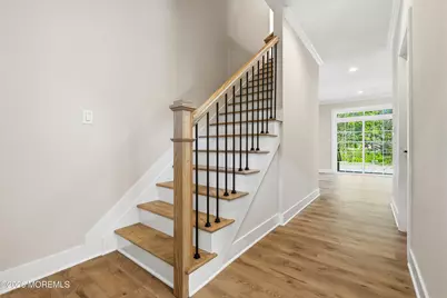 1117 Lakewood Road, Toms River Township, NJ 08753 - Photo 6