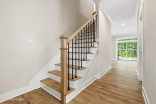 1117 Lakewood Rd, Toms River Township, NJ 08753 - Photo 6