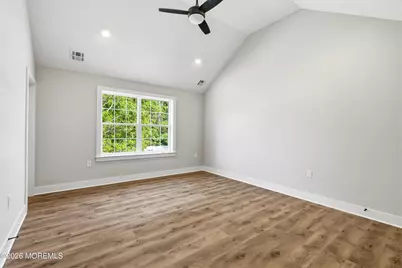 1117 Lakewood Road, Toms River Township, NJ 08753 - Photo 32