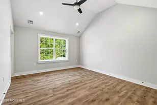 1117 Lakewood Rd, Toms River Township, NJ 08753 - Photo 32