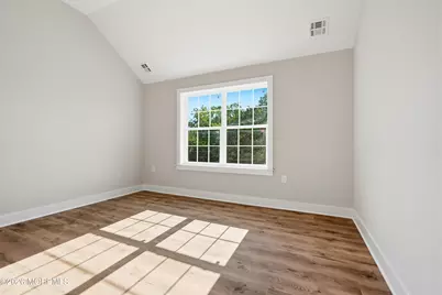 1117 Lakewood Road, Toms River Township, NJ 08753 - Photo 38