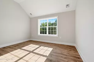 1117 Lakewood Rd, Toms River Township, NJ 08753 - Photo 38