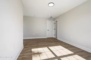 1117 Lakewood Rd, Toms River Township, NJ 08753 - Photo 26