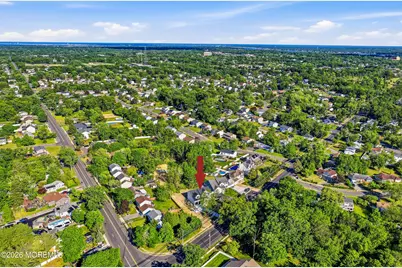1117 Lakewood Road, Toms River Township, NJ 08753 - Photo 56