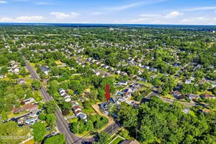 1117 Lakewood Rd, Toms River Township, NJ 08753 - Photo 56