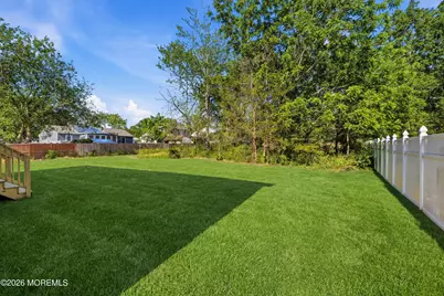 1117 Lakewood Road, Toms River Township, NJ 08753 - Photo 50