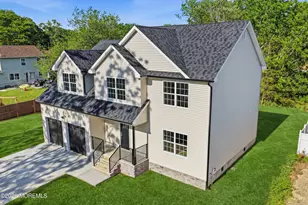 1117 Lakewood Rd, Toms River Township, NJ 08753 - Photo 52