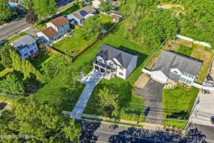 1117 Lakewood Rd, Toms River Township, NJ 08753 - Photo 54