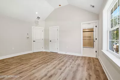 1117 Lakewood Road, Toms River Township, NJ 08753 - Photo 34