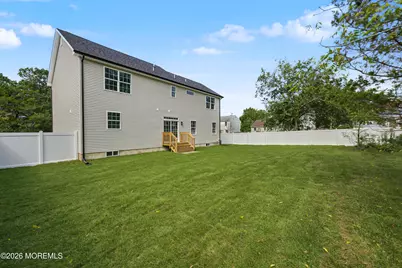 1117 Lakewood Road, Toms River Township, NJ 08753 - Photo 48