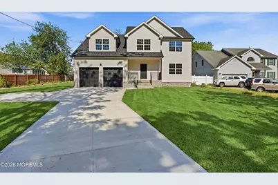 1117 Lakewood Road, Toms River Township, NJ 08753 - Photo 4