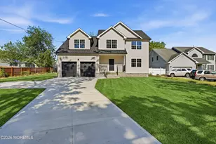 1117 Lakewood Rd, Toms River Township, NJ 08753 - Photo 4