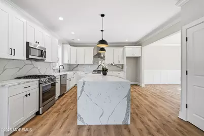1117 Lakewood Road, Toms River Township, NJ 08753 - Photo 12