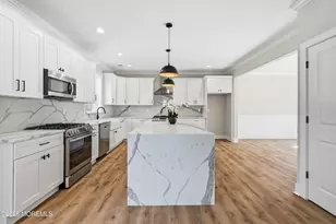 1117 Lakewood Rd, Toms River Township, NJ 08753 - Photo 12