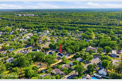 1117 Lakewood Road, Toms River Township, NJ 08753 - Photo 58