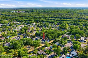 1117 Lakewood Rd, Toms River Township, NJ 08753 - Photo 58