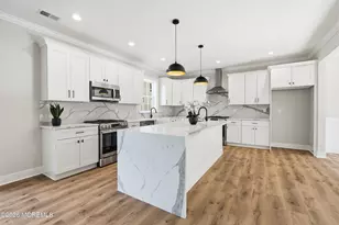 1117 Lakewood Rd, Toms River Township, NJ 08753 - Photo 12