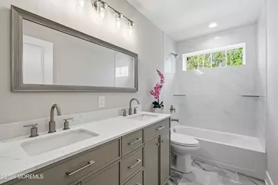 1117 Lakewood Road, Toms River Township, NJ 08753 - Photo 30