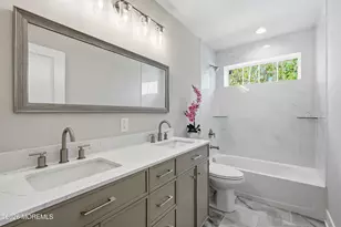 1117 Lakewood Rd, Toms River Township, NJ 08753 - Photo 30
