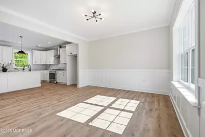 1117 Lakewood Road, Toms River Township, NJ 08753 - Photo 10