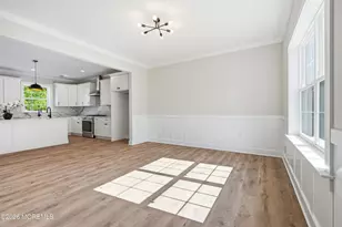 1117 Lakewood Rd, Toms River Township, NJ 08753 - Photo 10