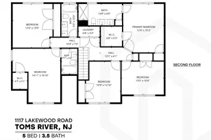 1117 Lakewood Rd, Toms River Township, NJ 08753 - Photo 56