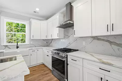 1117 Lakewood Road, Toms River Township, NJ 08753 - Photo 16