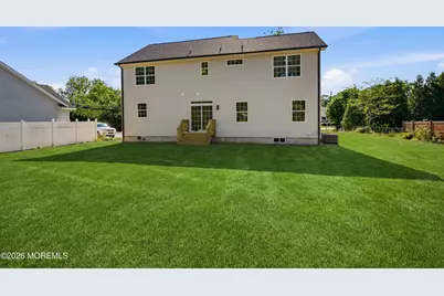 1117 Lakewood Road, Toms River Township, NJ 08753 - Photo 48