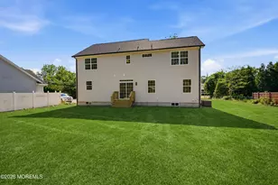 1117 Lakewood Rd, Toms River Township, NJ 08753 - Photo 48