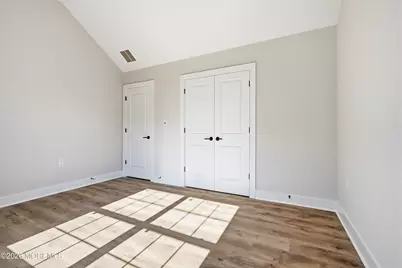1117 Lakewood Road, Toms River Township, NJ 08753 - Photo 40