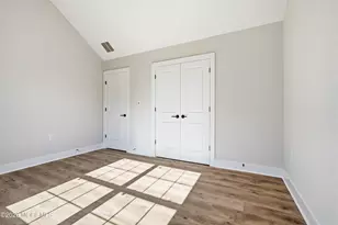 1117 Lakewood Rd, Toms River Township, NJ 08753 - Photo 40