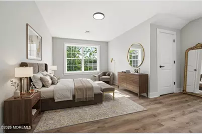 1117 Lakewood Road, Toms River Township, NJ 08753 - Photo 24