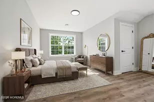 1117 Lakewood Rd, Toms River Township, NJ 08753 - Photo 24