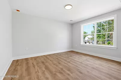 1117 Lakewood Road, Toms River Township, NJ 08753 - Photo 28