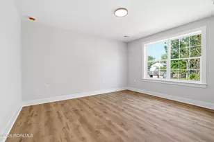 1117 Lakewood Rd, Toms River Township, NJ 08753 - Photo 28