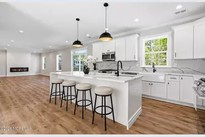 1117 Lakewood Road, Toms River Township, NJ 08753 - Photo 14