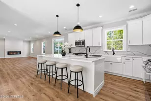 1117 Lakewood Rd, Toms River Township, NJ 08753 - Photo 14